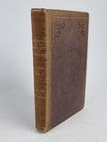 Transactions of the Historic Society of Lancashire and Cheshire, New Series — Vol I