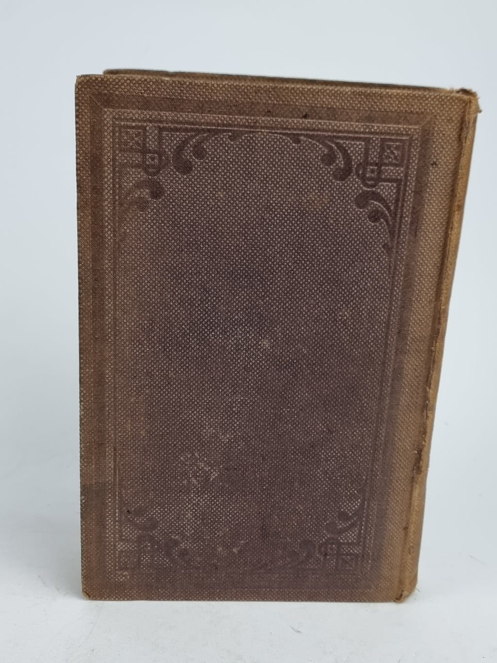 Transactions of the Historic Society of Lancashire and Cheshire, New Series — Vol I
