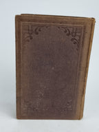 Transactions of the Historic Society of Lancashire and Cheshire, New Series — Vol I