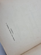 Transactions of the Historic Society of Lancashire and Cheshire, New Series — Vol I