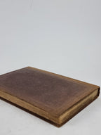 Transactions of the Historic Society of Lancashire and Cheshire, New Series — Vol I