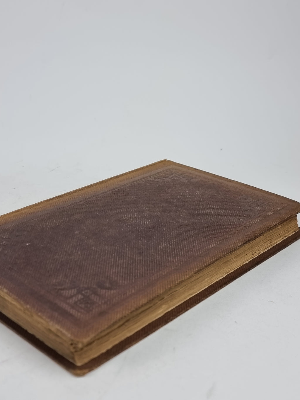 Transactions of the Historic Society of Lancashire and Cheshire, New Series — Vol I