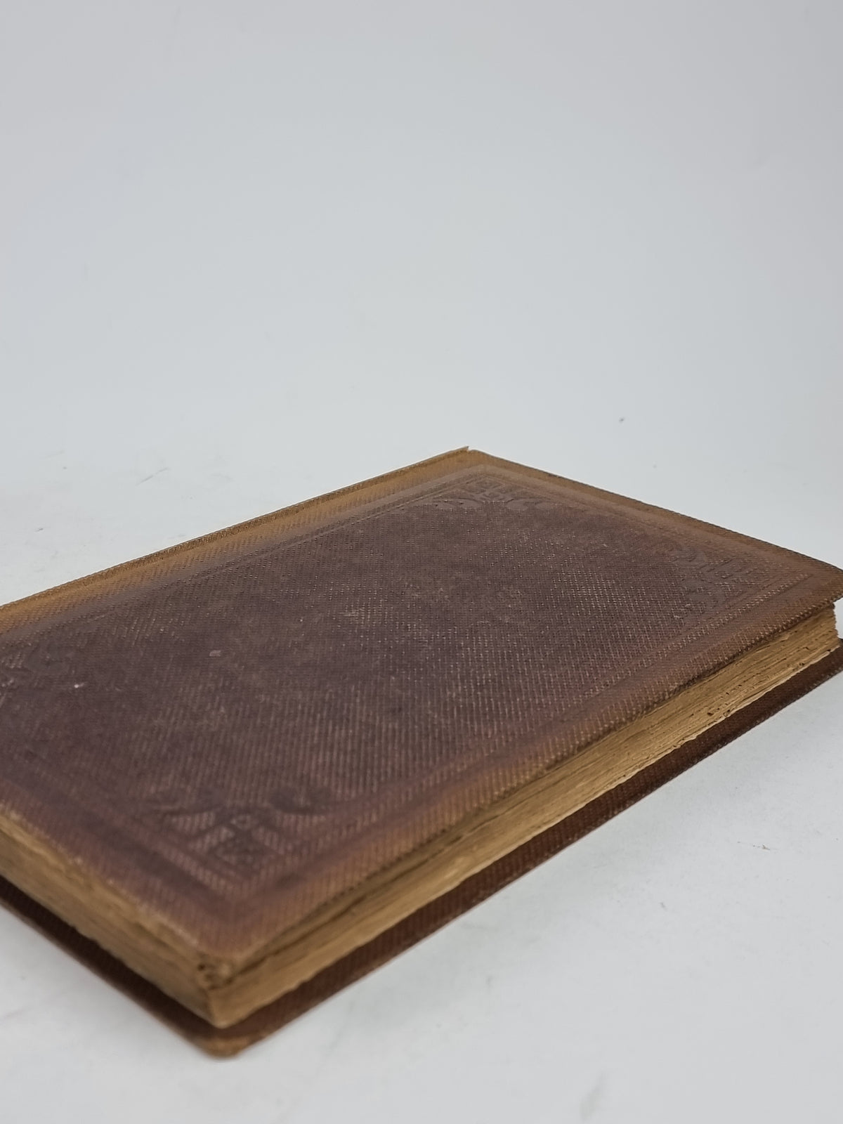 Transactions of the Historic Society of Lancashire and Cheshire, New Series — Vol I