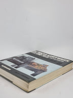Die Panzer-Kampfwagen 35 (t) und 38 (t) – 1st Edition