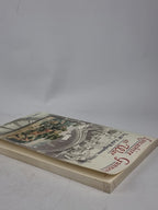 Lancashire Gunners at War: The 88th Field Regiment, 1939–1945, Stephen Bull