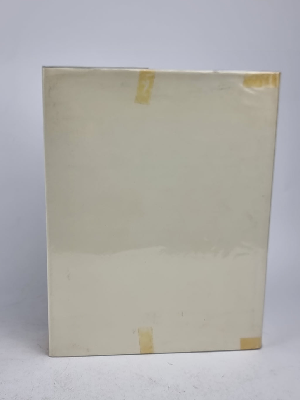 Records of the Scottish Volunteer Force 1859-1908