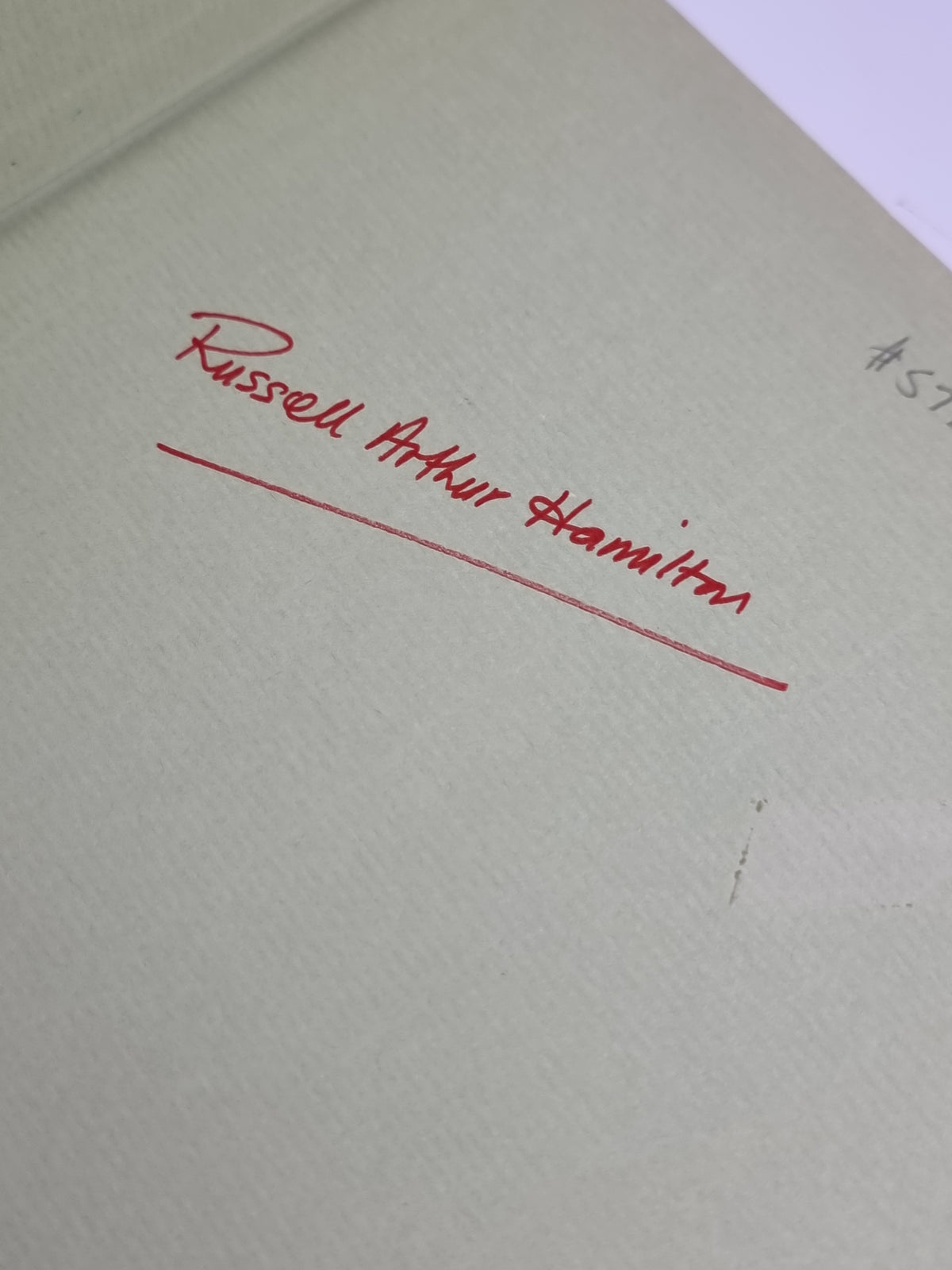 Records of the Scottish Volunteer Force 1859-1908