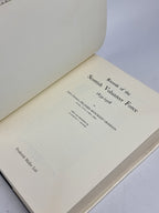 Records of the Scottish Volunteer Force 1859-1908