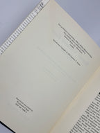 Records of the Scottish Volunteer Force 1859-1908