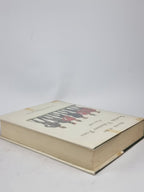 Records of the Scottish Volunteer Force 1859-1908