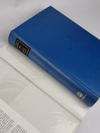 Edgehill 1642: The Campaign and the Battle, Brigadier Peter Young — 1st Edition