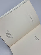 Monks, Nuns and Monasteries, Sacheverell Sitwell — 1st Edition