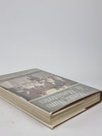 Monks, Nuns and Monasteries, Sacheverell Sitwell — 1st Edition