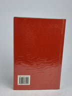 A Regimental History of the Covenanting Armies, Edward M. Furgol — 1st Edition
