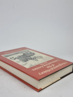 A Regimental History of the Covenanting Armies, Edward M. Furgol — 1st Edition