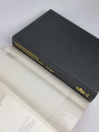 A Regimental History of the Covenanting Armies, Edward M. Furgol — 1st Edition