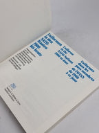 Uniforms in the NATO-Nations 1900 to date, Rolf Wirtgen (ed.) — 1st Edition