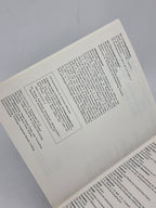 Uniforms in the NATO-Nations 1900 to date, Rolf Wirtgen (ed.) — 1st Edition