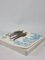 Uniforms in the NATO-Nations 1900 to date, Rolf Wirtgen (ed.) — 1st Edition