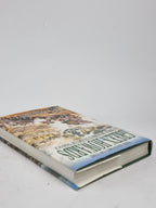 The History of the Green Howards: Three Hundred Years of Service
