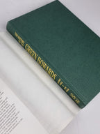 The History of the Green Howards: Three Hundred Years of Service
