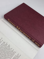Shan Hackett: The Pursuit of Exactitude, Roy Fullick — 1st Edition