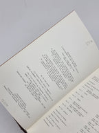 Regiments of the Empire: A Bibliography of their Published Histories