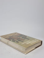 Regiments of the Empire: A Bibliography of their Published Histories