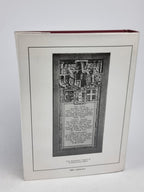 The Silent Cities: An Illustrated Guide to the War Cemeteries and Memorials to...