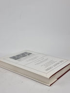 The Silent Cities: An Illustrated Guide to the War Cemeteries and Memorials to...