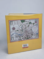 Manchester: Mapping the City, Terry Wyke, Brian Robson, and Martin Dodge