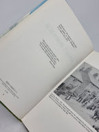 About Horwich, M.D. Smith — 1st Edition