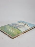 About Horwich, M.D. Smith — 1st Edition