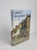 About Blackrod, M. D. Smith — Reprint