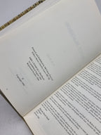 About Blackrod, M. D. Smith — Reprint