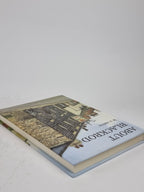 About Blackrod, M. D. Smith — Reprint
