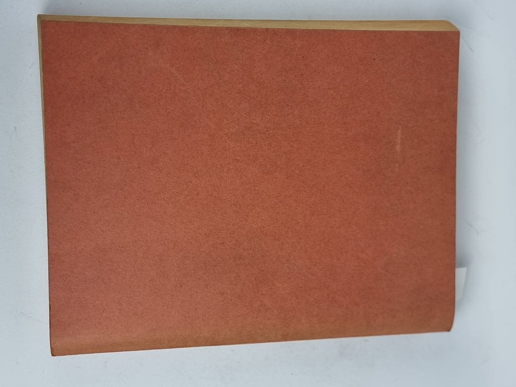 Post Office Telephone Directory Section 269: 1972 Preston Area — 1972 Issue