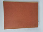 Post Office Telephone Directory Section 269: 1972 Preston Area — 1972 Issue