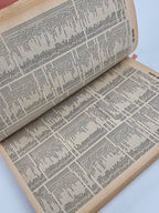 Post Office Telephone Directory Section 269: 1972 Preston Area — 1972 Issue
