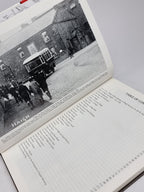 About Haigh & Aspull, M. D. Smith — 1st Edition