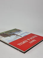About Haigh & Aspull, M. D. Smith — 1st Edition