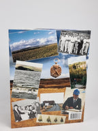 About Anglezarke, M. D. Smith — 1st Edition