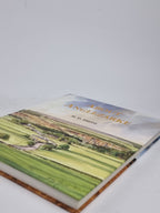 About Anglezarke, M. D. Smith — 1st Edition