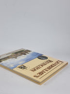 Leverhulme's Rivington (The story of the Rivington 'Bungalow'), M.D. Smith
