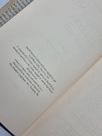 Diaries and Letters 1930-1939, Harold Nicolson (Edited by Nigel Nicolson)