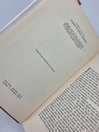 Life and Letters of Vasco Núñez de Balboa, Charles L. G. Anderson — 1st Ed