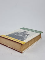 Life and Letters of Vasco Núñez de Balboa, Charles L. G. Anderson — 1st Ed