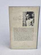 Leader of the Few, Basil Collier — 1st Edition