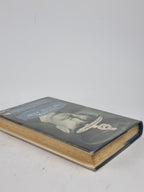Leader of the Few, Basil Collier — 1st Edition