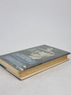 Leader of the Few, Basil Collier — 1st Edition